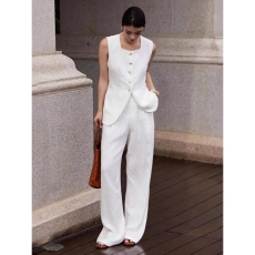 Celine Long Suits